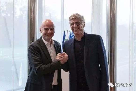 教练界的天花板温格,温格执教胜率多少