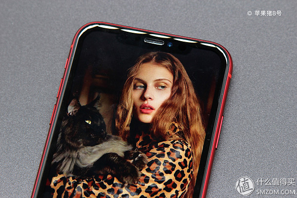 苹果iphonexr机型的最新分析和评测,刚出的苹果xr开箱测评