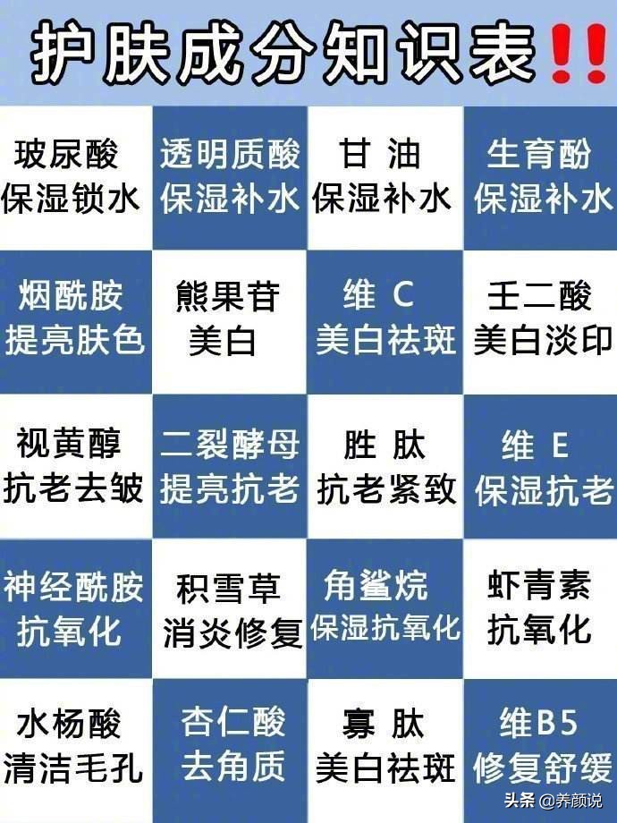 干皮如何淡化抬头纹和皱纹,去除抬头纹用什么护肤品