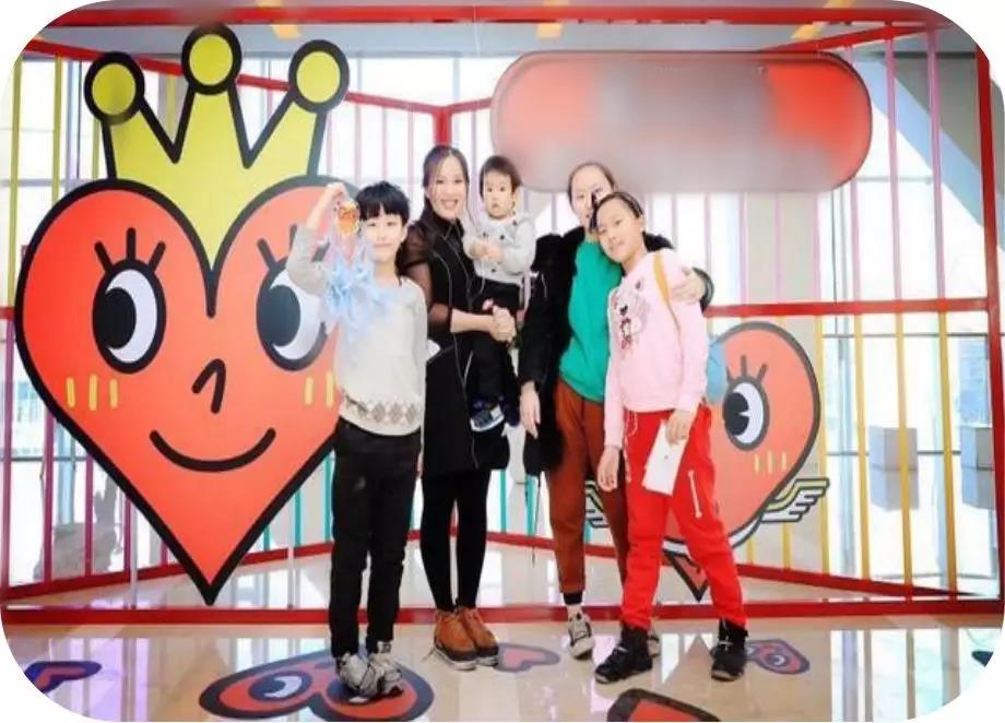 新年动漫音乐会大头儿子小头爸爸,乐多港动漫嘉年华