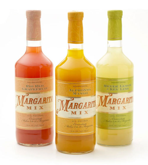 国外获奖的酒的包装设计,包装创意7款酒包装设计欣赏