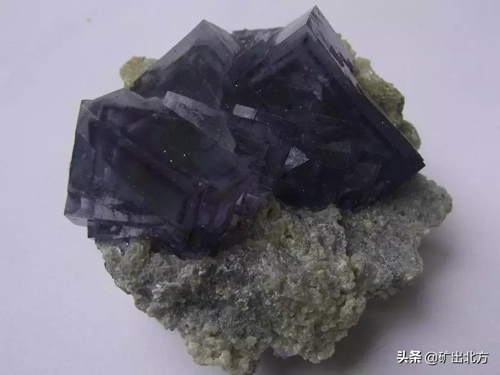 关于矿山的重要工作,矿山工作常识有哪些