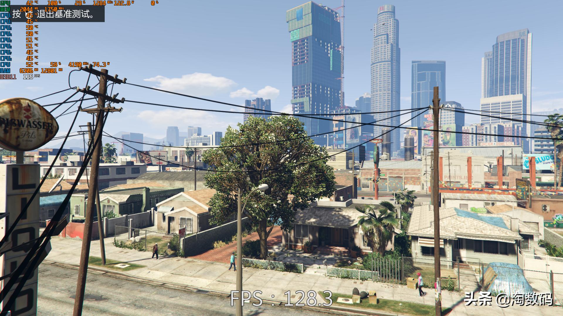 i74870hq鎬庝箞瓒呴,i74980hq瓒呴