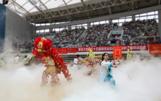 你家大学有哪些课程,有趣的大学课程有哪些