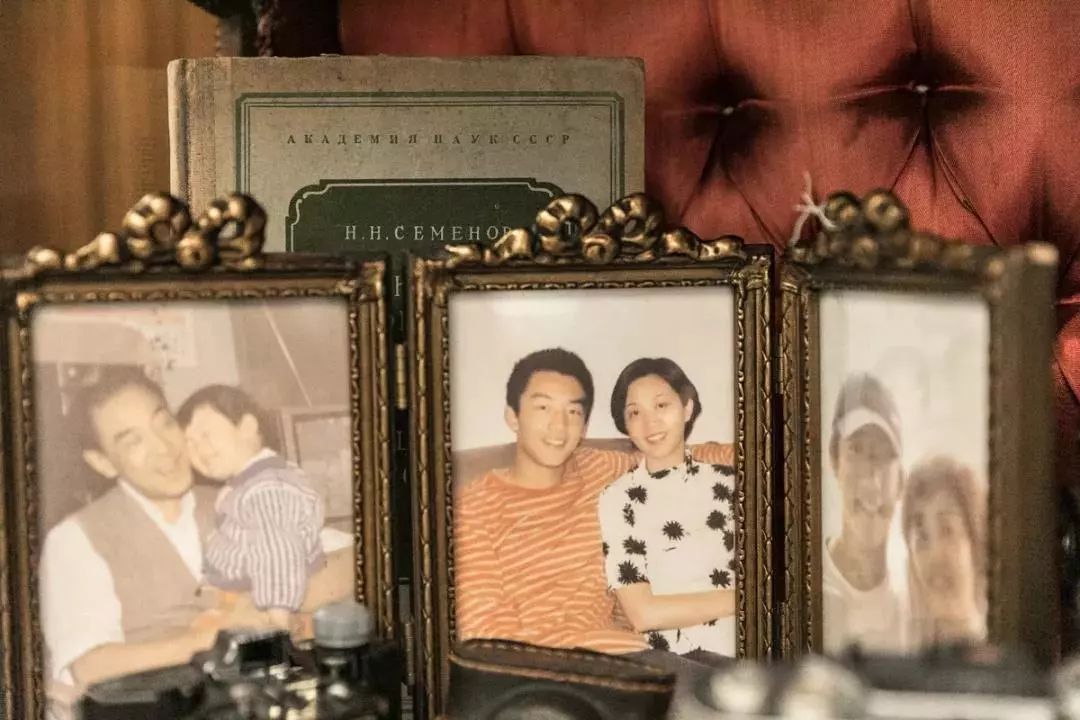 上海最贵火锅有哪几家,上海好吃火锅店排名第一