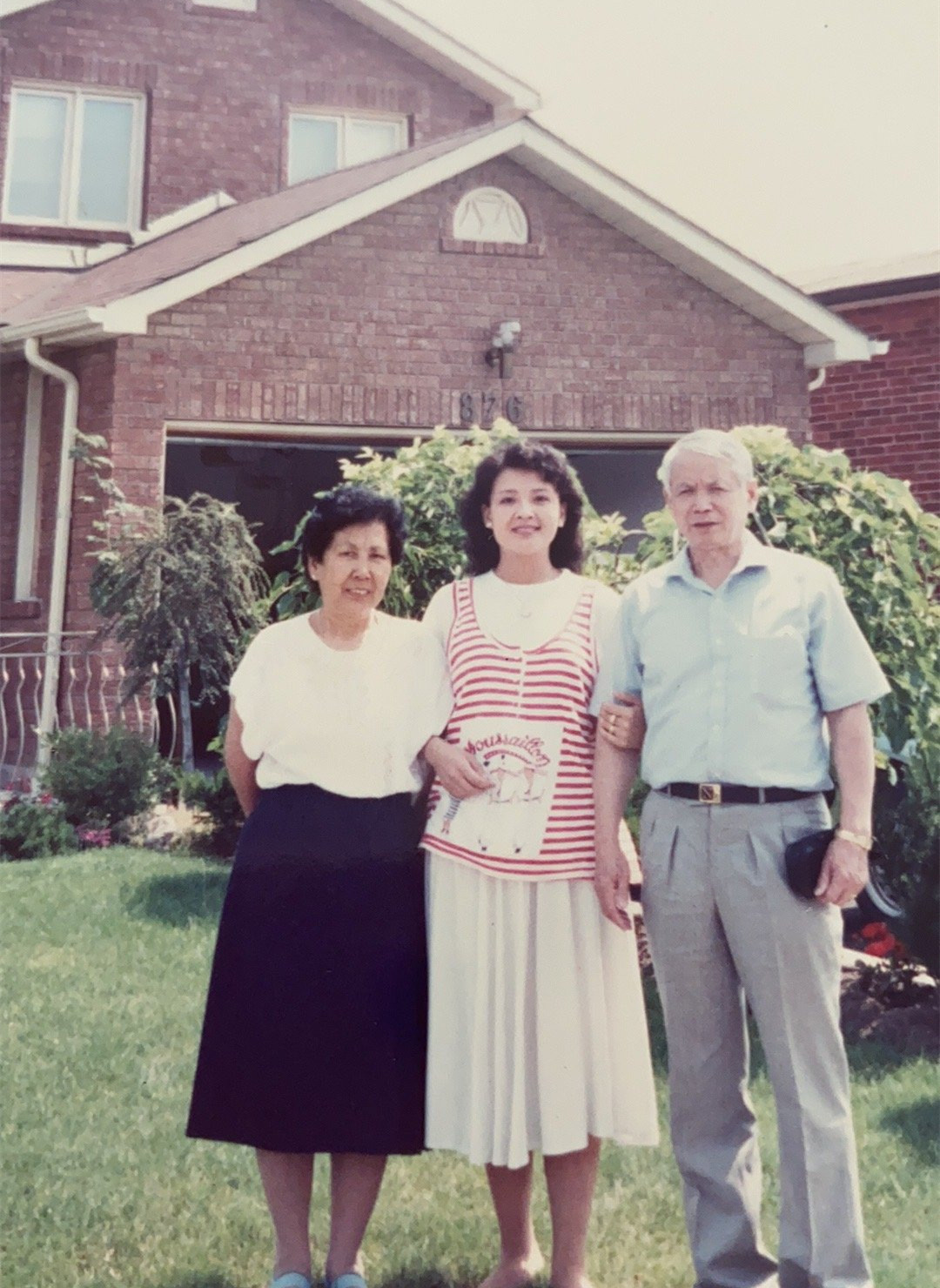 张兰是如何失去俏江南的,张兰是怎么从俏江南出局的