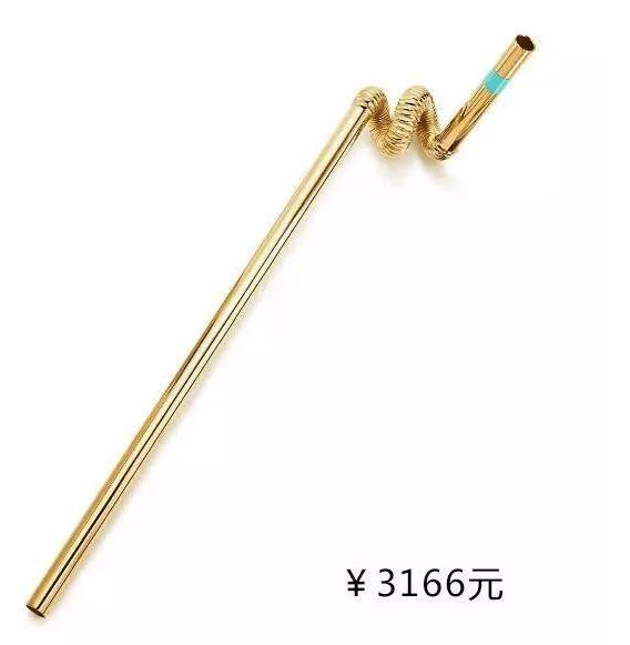 gucci正版鞋带,gucci滚轮鞋带