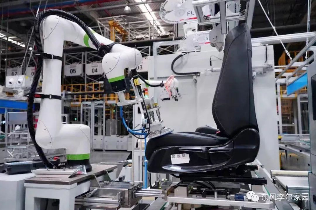 武汉车谷建设开发有限公司,武汉排名前十的工厂