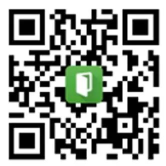 武汉站，邀您「周五」共享知识盛宴|神策2019数据驱动大会