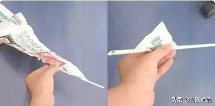 diy手工编织小花篮教程,纸杯和毛线编织的花篮详细教程