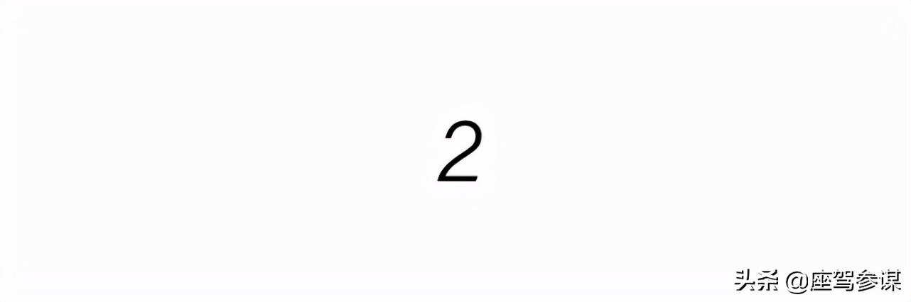 第11代思域首次发布全车官图,11.99万起新款思域正式上市