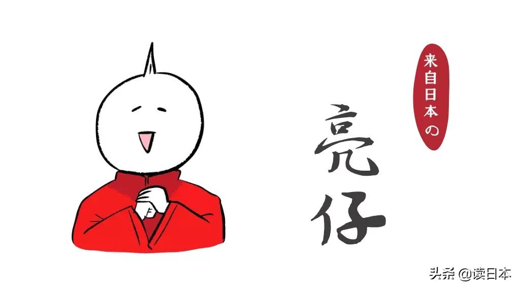 日本打工和韩国打工哪个适合生活,浅谈日本打工