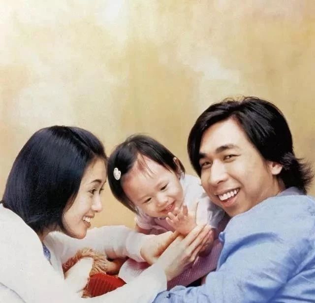 蜜桃女孩大结局怎么样了,蜜桃女孩结局冈安里