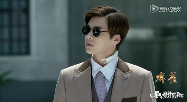 扶贫剧是什么,啥是扶贫剧