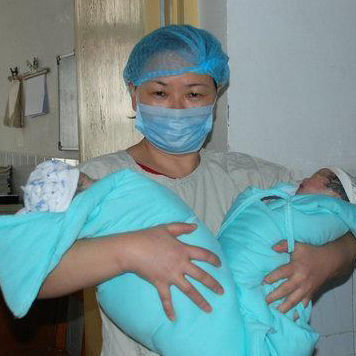 剖腹产腰麻的副作用与危害,剖腹产对产妇有哪些影响