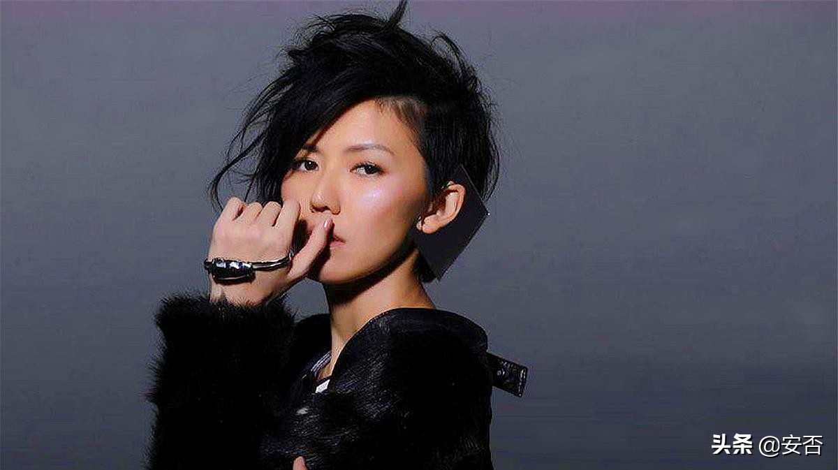 孙燕姿分身经典歌曲,孙燕姿的歌曲一起走过