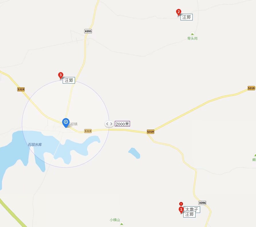 摩托周边打卡,摩托打卡地安徽