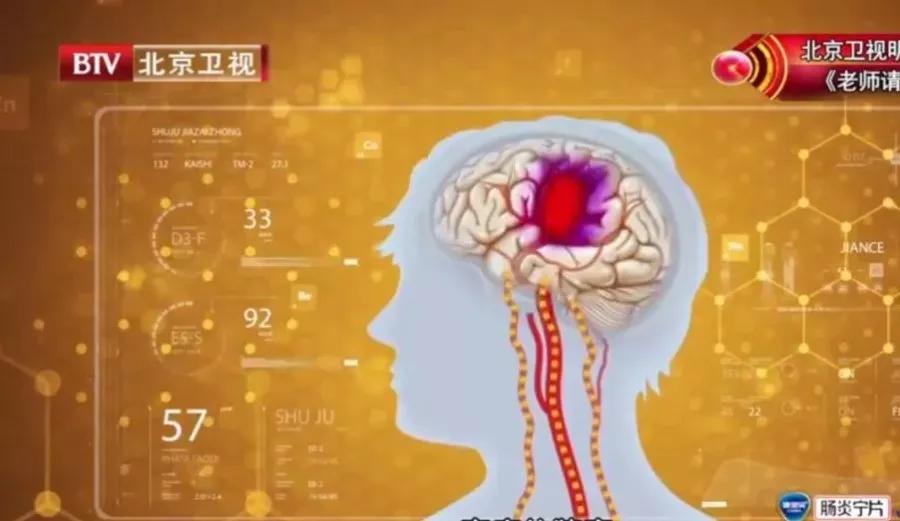 打喷嚏流涕感冒和鼻炎怎么区分,打喷嚏流鼻涕怎么区分感冒和鼻炎