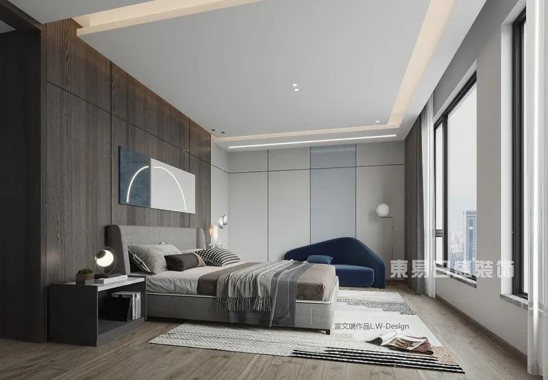 芳菲四月好事连连|恭贺泷景花园陶先生福宅开工大吉