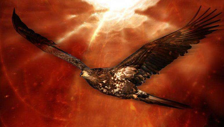 关于筷子的传说有哪些,筷子的三个传说