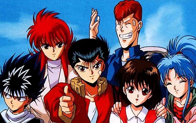 jump的漫画有哪些合集,jump最精彩漫画