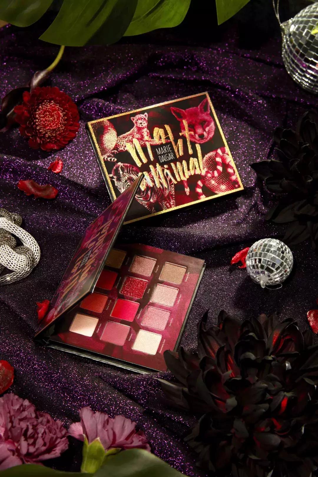 王一博黄子韬华晨宇,王一博和华晨宇眼妆