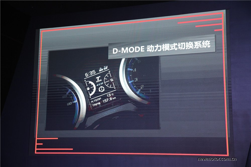 最新款雅马哈xmax300多少钱,23款雅马哈xmax300南通现车