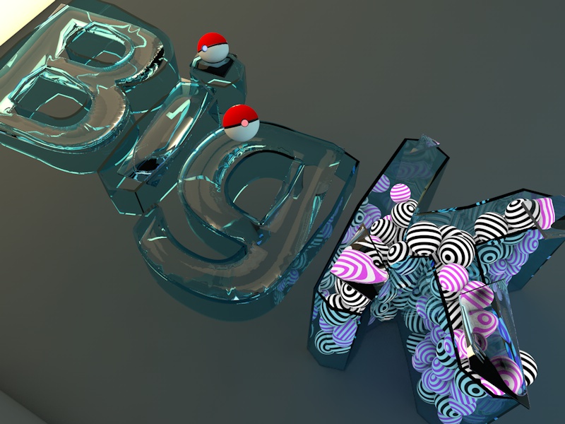 想学设计的你万不可错过的软件（内含双11福利）