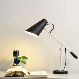 中老年吉他零基础入门自学第四课,自学吉他靠的不是老师是自己