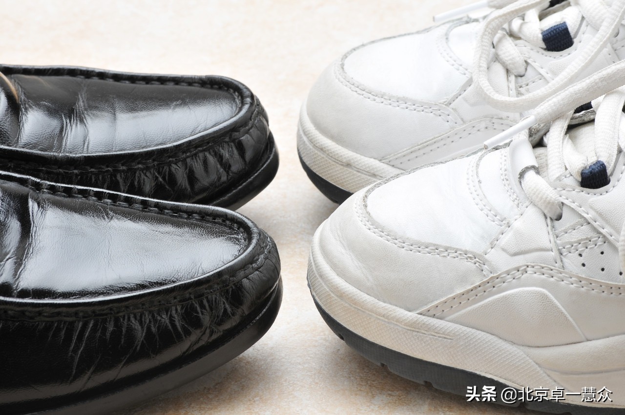 300元一个商标注册,鞋子的商标注册