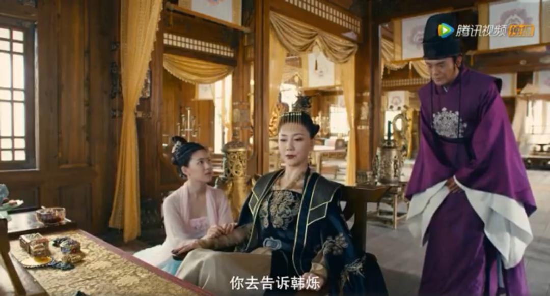 这沙雕剧，到底爽在哪？