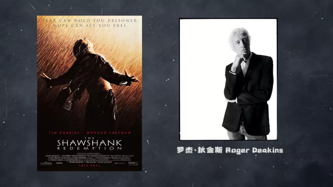 镝灯和钨丝灯有什么区别,钨丝灯与镝灯的插头区别