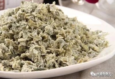 父亲去世时我不在身边,爸爸去世后我很少梦见他