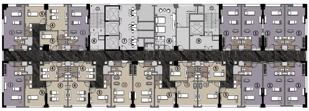 八大主题新概念沐足养生会所,阳光沐足养身会馆