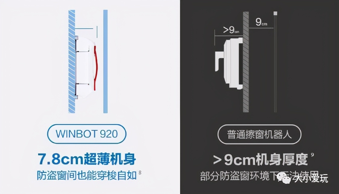 最省钱的打扫神器,过年扫家神器