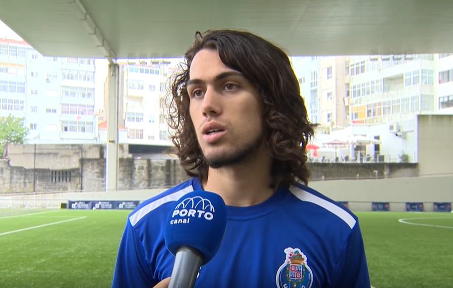 尤文有意齐达内换皮尔洛，阿涅利获颁金貘奖