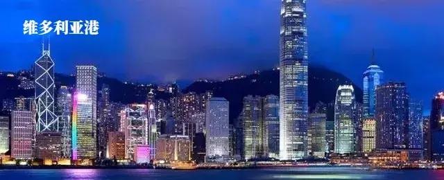 4月去香港还要通行证吗,4月份去香港还要健康申报吗