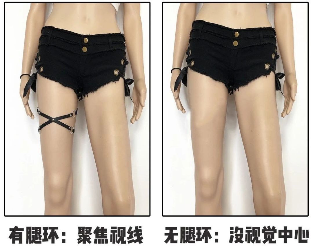 泳池里有“小蝌蚪”，女生潜水会怀孕吗？