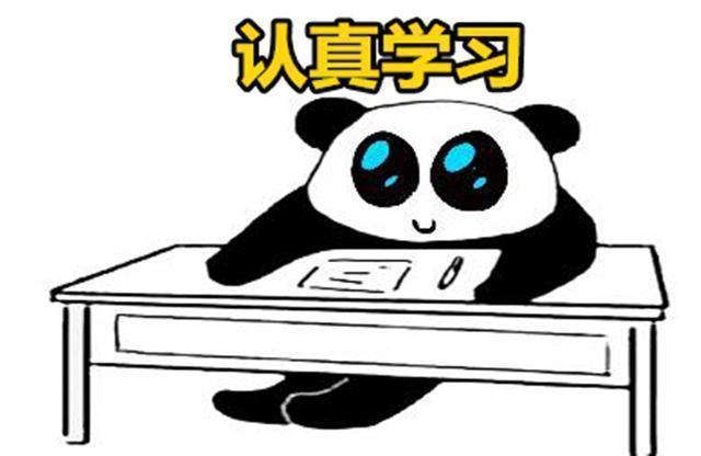 鲁班大师教学打法出装铭文,王者光荣新赛季鲁班最强出装铭文