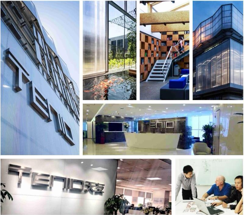 设计院裁员是真的吗,天津天友建筑设计院