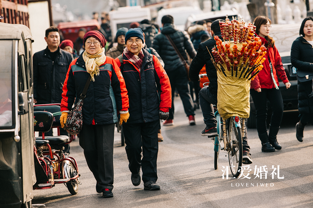 村两委2018述职述廉报告,述职述责述廉报告2018
