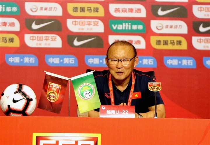 朴恒绪比赛视频,朴恒绪谈击败中国队