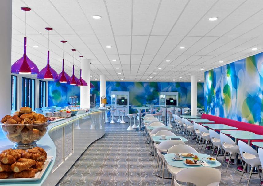 德国汉堡必去的景点推荐,德国汉堡酒店推荐