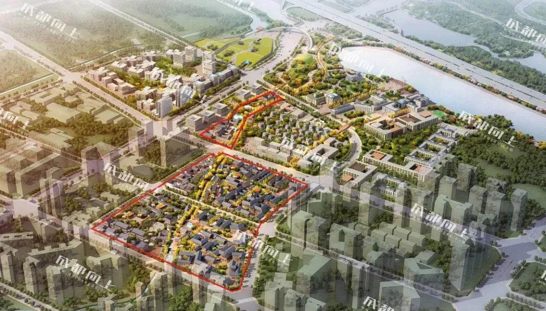 成都东部新区投资机会清单,第一批中国投资热点城市名单发布