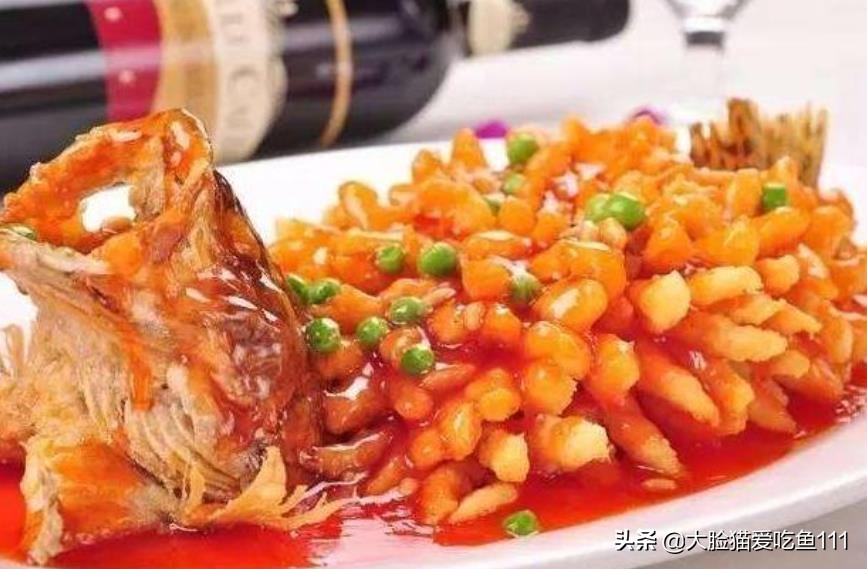 湖北咸宁美食必吃图片,湖北咸宁十大美食