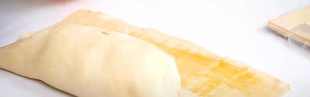 好先生孙红雷做正宗惠灵顿牛排,好先生陆远孙红雷惠灵顿牛排