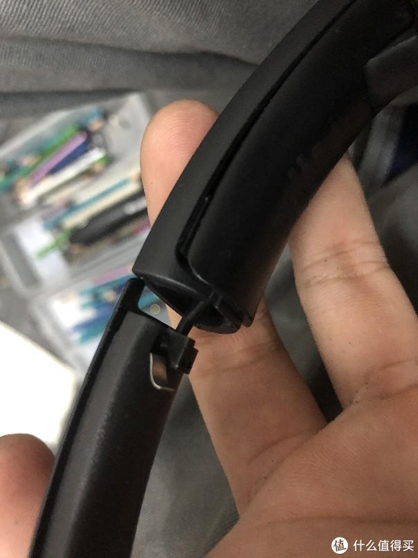 索尼wh-1000xm3头梁断裂怎么更换,索尼wh1000xm3头梁断裂