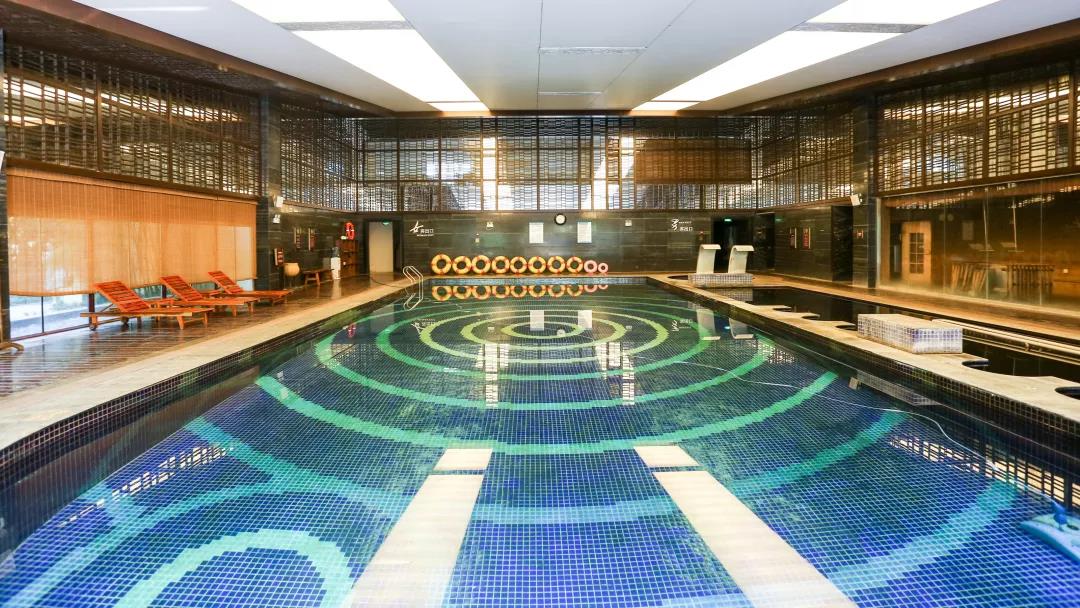 惠州旅游休闲度假的好地方,惠州宝藏民宿