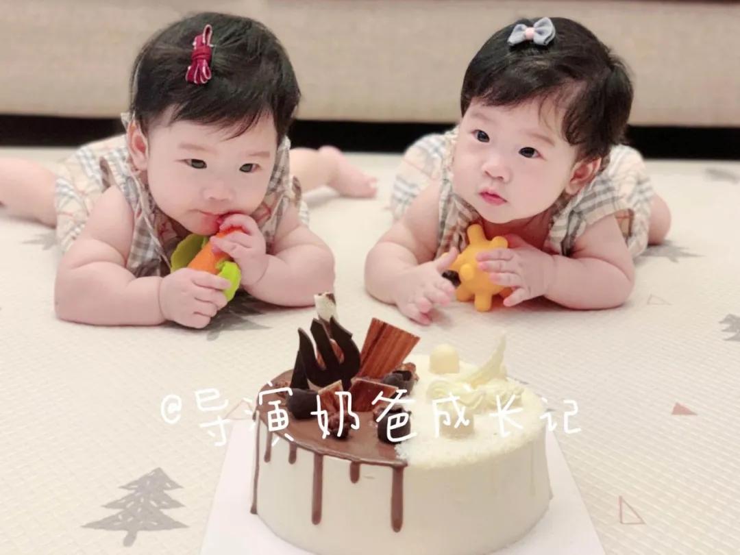 刚开始给宝宝刷牙用什么样的牙刷,宝宝用哪种牙刷刷牙比较好