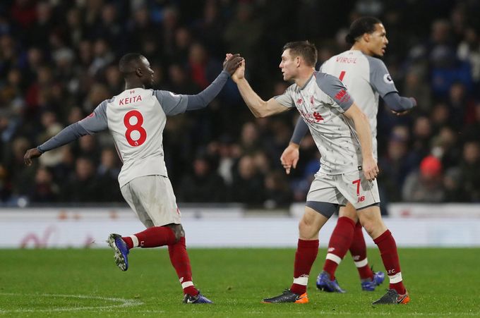 利物浦攻势策划杂乱无章,利物浦猛攻